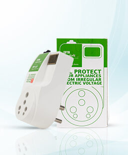 IFB-high-low-shiva-universal