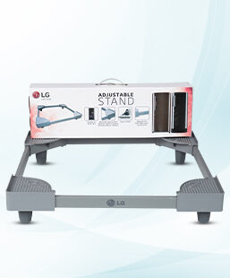 LG-trolley-shiva-universal