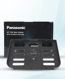panasonic-set-top-box-stand