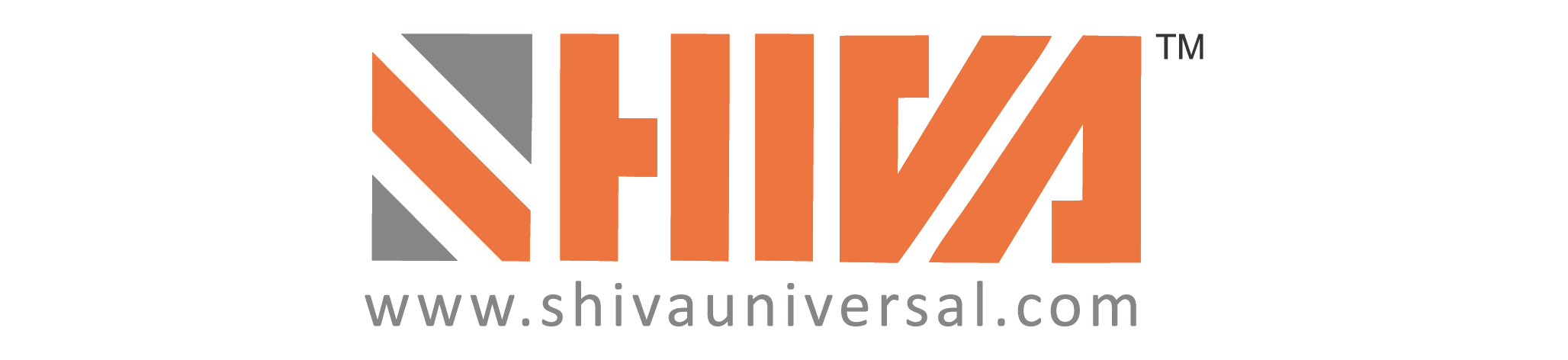 Shiva Universal